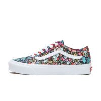 Vans Made With Liberty Fabric Old Skool Tapered (VN0A54F44TR)