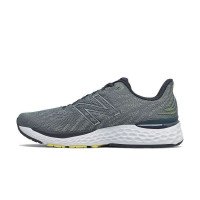 New Balance Fresh Foam 880v11 (M880T11)