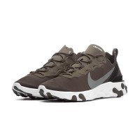 Nike React Element 55 (BQ6166-200)