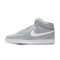 Nike Court Vision Mid (CD5466-003)