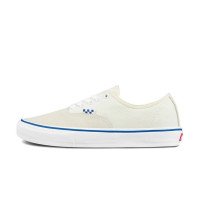 Vans Authentic (VN0A5FC8OFW)