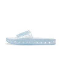 Puma Jelly Slide Wns (365773-01)