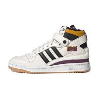 adidas Originals Girls Are Awesome Forum 84 High (GY2632)