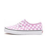 Vans Checkerboard Authentic (VN0A348A3XX)