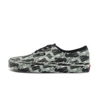 Vans X Opening Ceremony Authentic (VN0A348A43M)