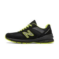 New Balance M990BY5 *Made in USA* (M990BY5)