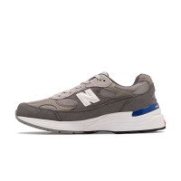New Balance M992AG *Made in USA* (M992AG)