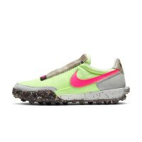 Nike Wmns Waffle Racer Crater Foam (CT1983-700)