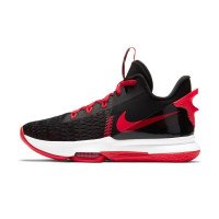 Nike Lebron Witness 5 (CQ9380-005)