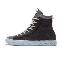 Converse Chuck TaylorAll Star Crater High Top (169418C)