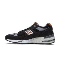New Balance M991KT *Made in England* (M991KT)