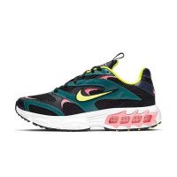 Nike WMNS Zoom Air Fire (CW3876-300)