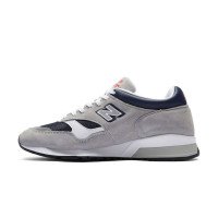 New Balance M1500GNW *Made In England* (M1500GNW)