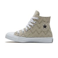 Converse Chuck Tylor All Star VLTG (566129C)