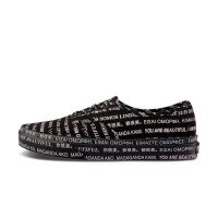 Vans We Are Beautiful Authentic (VN0A348A2OD)