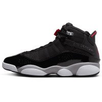 Nike Jordan Jordan 6 Rings (FZ4178-010)
