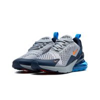 Nike Air Max 270 (943345-015)