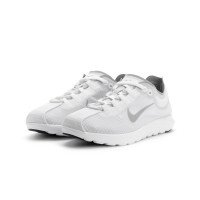 Nike WMNS Nike Mayfly Lite SE (881196-100)