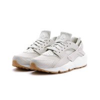 Nike WMNS Air Huarache Run SE (859429-004)