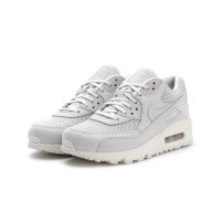 Nike WMNS Nike Air Max 90 Pinnacle (839612-005)