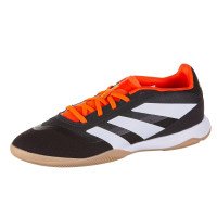 adidas Originals Predator League Indoor Football Boots (IG5456)