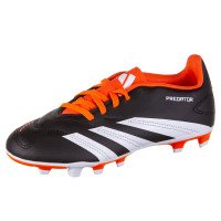 adidas Originals Predator Club Indoor Sala Football Boots (IG5435)