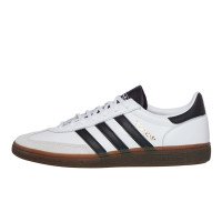 adidas Originals Handball Spezial Shoes (IE3403)