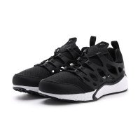Nike AIR ZOOM CHALAPUKA (872634-002)