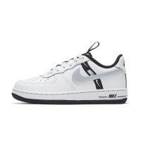 Nike Force 1 LV8 KSA Kids (PS) (CT4681-100)