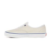 Vans Butter Leather Authentic (VN0A348A2NU)