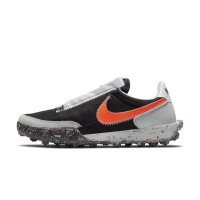Nike Wmns Waffle Racer Crater Foam (CT1983-101)