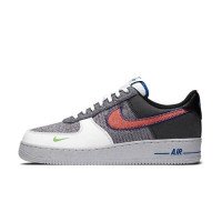 Nike Air Force 1 '07 *Recycled Pack* (CU5625-122)