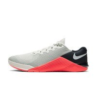 Nike Metcon 5 Training (AQ1189-060)