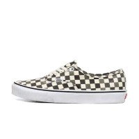 Vans Washed Authentic (VN0A2Z5IWO3)