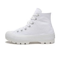 Converse Chuck TaylorAll Star Lugged High Top (565902C)