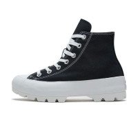 Converse Chuck TaylorAll Star Lugged High Top (565901C)
