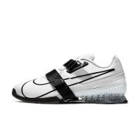Nike Nike Romaleos 4 (CD3463-101)