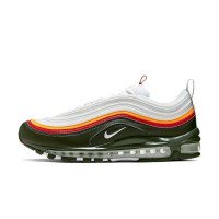 Nike Air Max 97 Leather (CK0224-100)