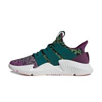 adidas Originals Prophere "Dragonball Z Pack - Cell" (D97053)