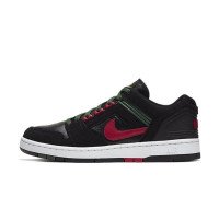 Nike Air Force 2 Low (AO0300-002)