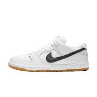 Nike Dunk Low Pro ISO (CD2563-100)