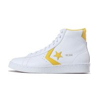 Converse PRO LEATHER MID 'All-Star Lakers' (166812C)