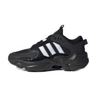 adidas Originals Damen Sneaker Magmur Runner W (EE5141)