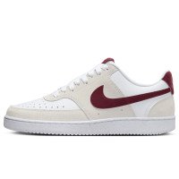 Nike Nike Court Vision Low (FQ7628-100)