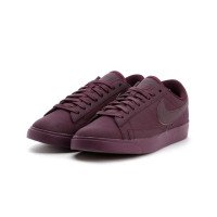 Nike WMNS Blazer Low Pinnacle (AA3967-600)