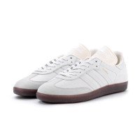 adidas Originals Samba Classic OG (BZ0226)