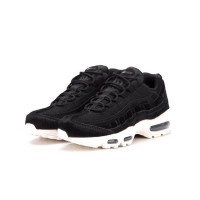 Nike Women's Air Max 95 LX (AA1103-001)