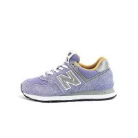 New Balance U574BGG (U574BGG)