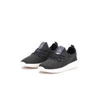 adidas Originals PW TENNIS HU I (BB6826)