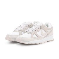 Nike Air Span II (AH8047-100)